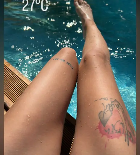 Image 2169880 from Lisa Sheepi