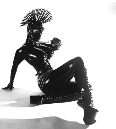 Image 2169818 from Calvato Photography - Patreon