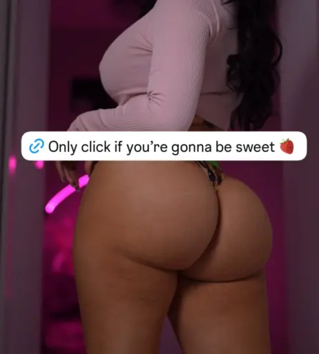 Image 21698119 from silverfoxxx32 / Silver Foxxx