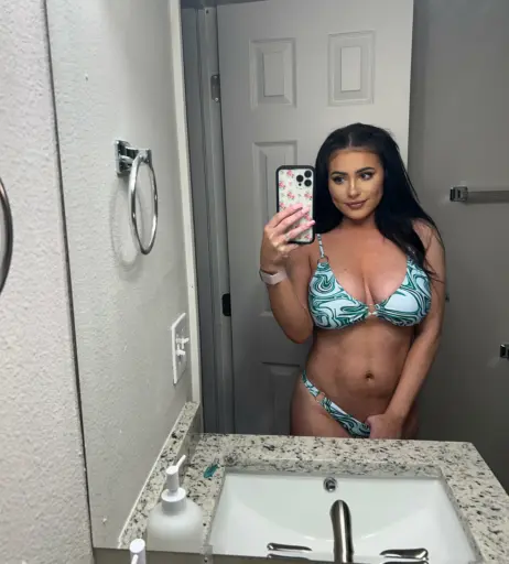 Image 21698024 from silverfoxxx32 / Silver Foxxx