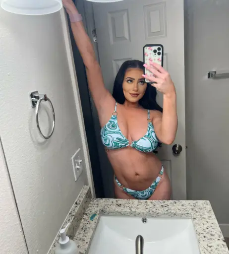 Image 21698019 from silverfoxxx32 / Silver Foxxx