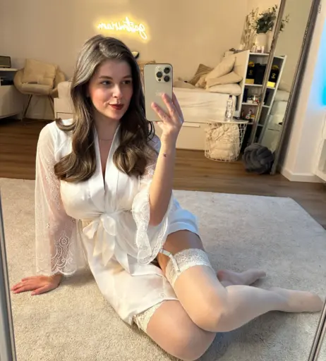 Image 2169559 from Miriam Gast