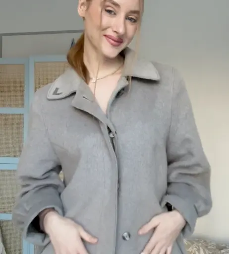 Image 2169519 from marieloves2cuddle