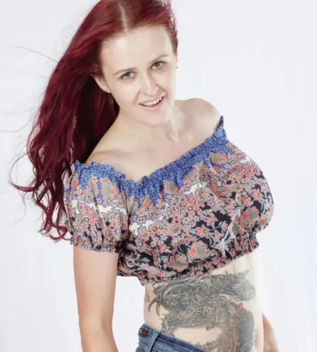 Image 216950 from Veronika Rose