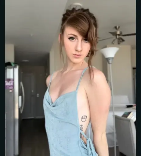 Image 2169529 from Marie Love