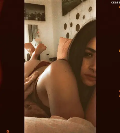 Image 216949 from Sabse, saabi