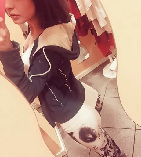 Image 2169483 from Lisa Sheepi