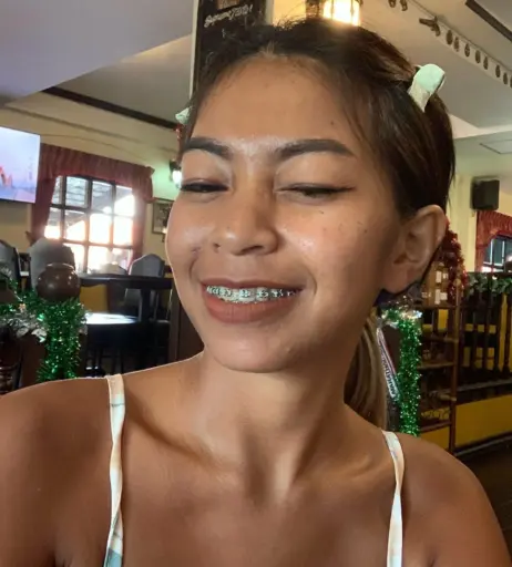 Image 21694869 from benzontoast