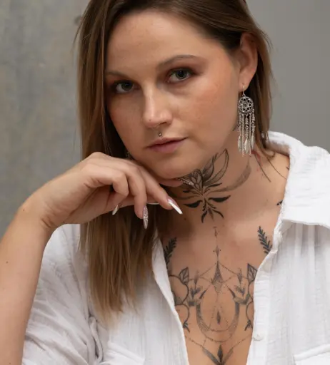 Image 2169443 from Sophie.kettner