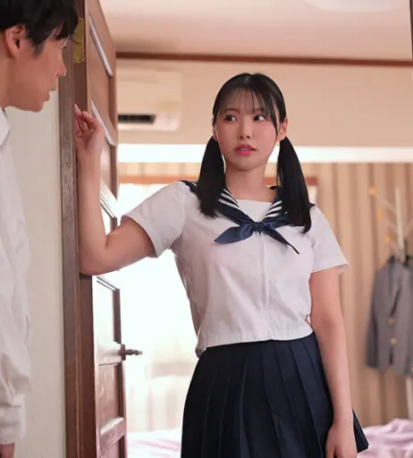 Image 21694193 from Miyu Kiyohara
