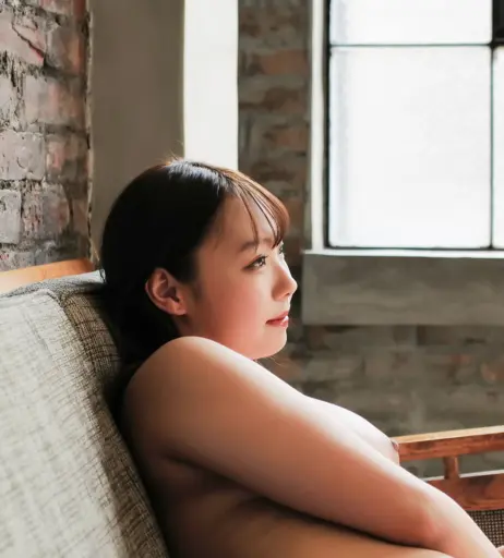Image 21694123 from Miyu Kiyohara
