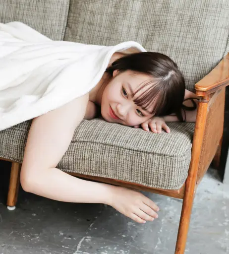 Image 21694126 from Miyu Kiyohara