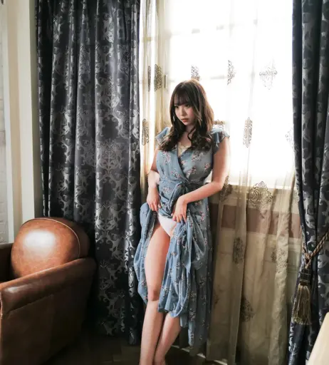 Image 21694110 from Miyu Kiyohara