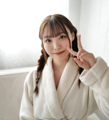 Image 21694103 from Miyu Kiyohara