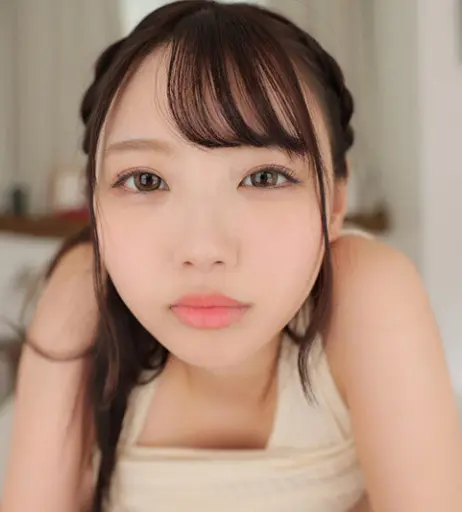 Image 21694095 from Miyu Kiyohara