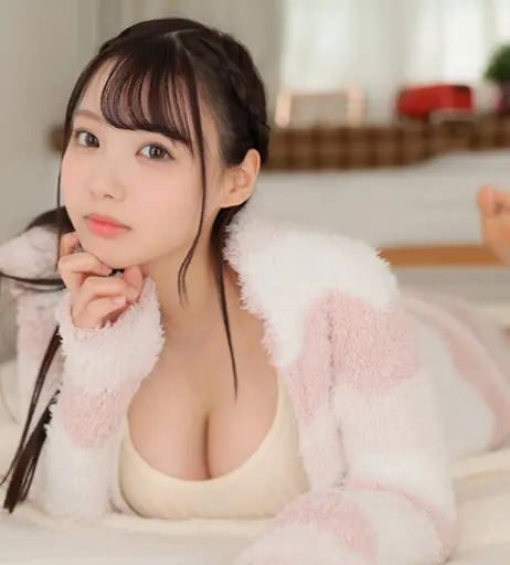 Image 21694088 from Miyu Kiyohara
