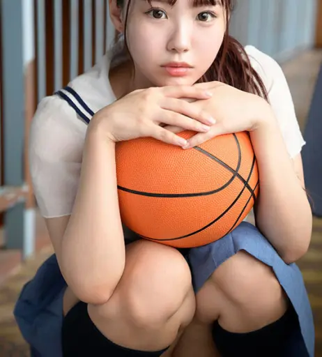 Image 21694071 from Miyu Kiyohara