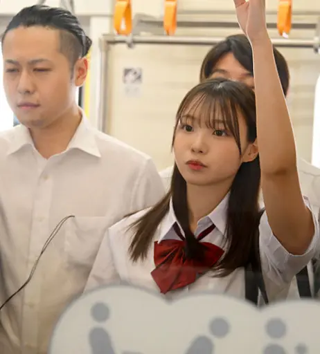 Image 21694218 from Miyu Kiyohara