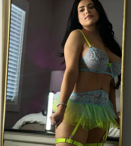 Image 21697996 from silverfoxxx32 / Silver Foxxx