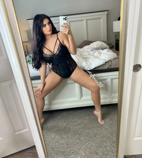 Image 21697962 from silverfoxxx32 / Silver Foxxx