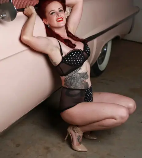 Image 216978 from Veronika Rose