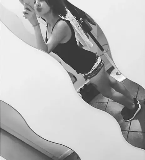 Image 2169772 from Lisa Sheepi