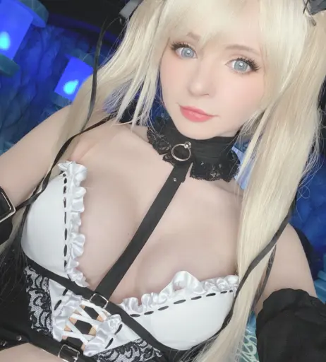 Image 216973 from PeachMilky