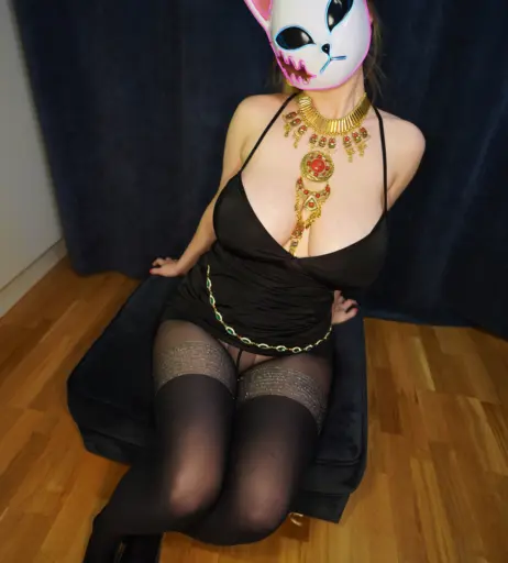 Image 2169724 from LilyKoti