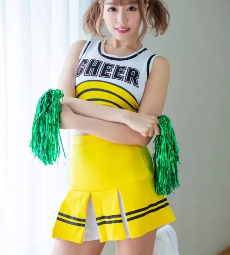 Image 21696763 from Mao Hamasaki | 浜崎真緒