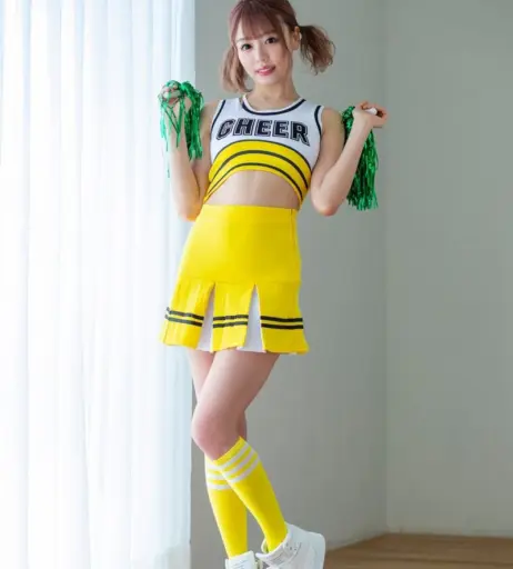 Image 21696765 from Mao Hamasaki | 浜崎真緒