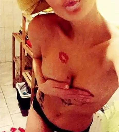 Image 2169666 from Lisa Sheepi