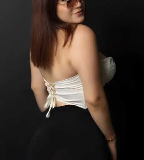 Image 21696356 from Valeria Alcalá