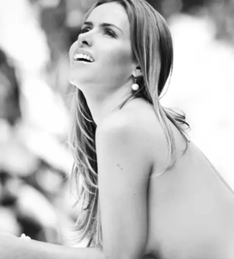 Image 21696220 from Leona Cavalli
