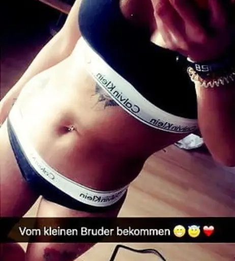 Image 2169621 from Lisa Sheepi