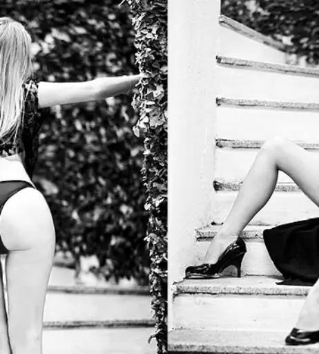 Image 21696240 from Leona Cavalli