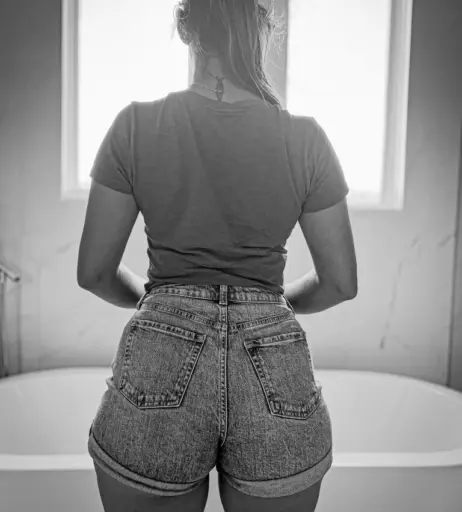 Image 21691548 from MinaTheHotWife
