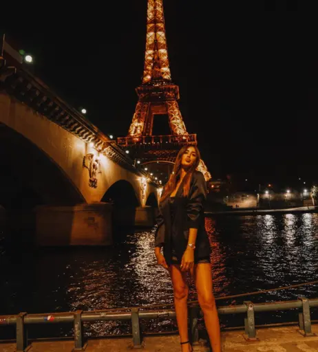Image 21691117 from elishashelly
