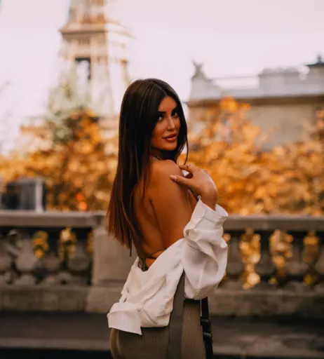 Image 21691115 from elishashelly