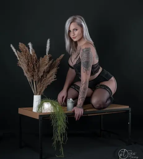 Image 2169133 from Sophie.kettner