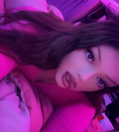 Image 21691206 from SadLittleSinner | Alexavanity