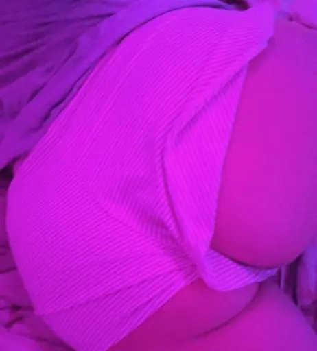 Image 21691205 from SadLittleSinner | Alexavanity