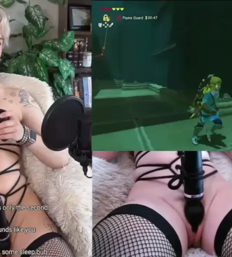 Image 21690851 from Spencer_Sunboy | LittleSunBoy