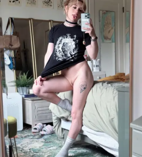 Image 21690870 from Spencer_Sunboy | LittleSunBoy