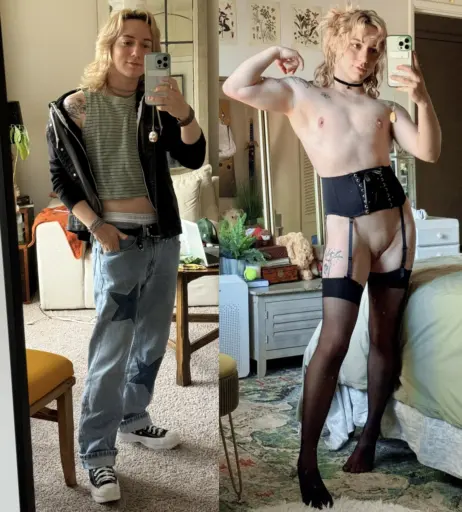 Image 21690875 from Spencer_Sunboy | LittleSunBoy