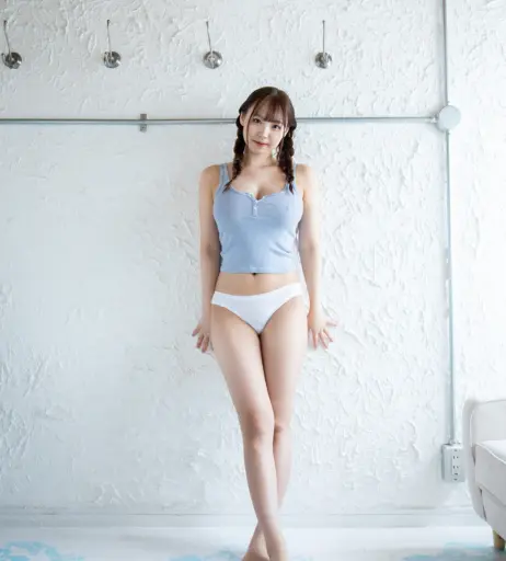 Image 21693926 from Miyu Kiyohara