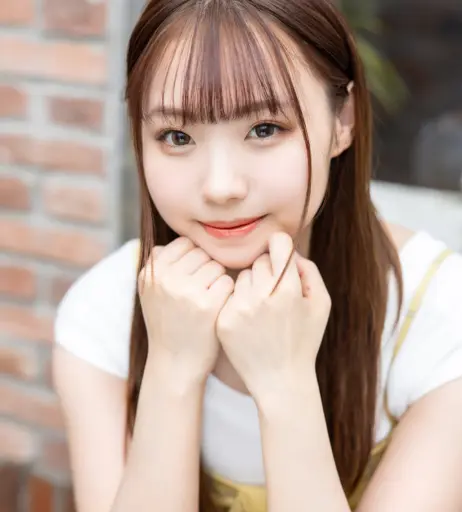 Image 21693901 from Miyu Kiyohara