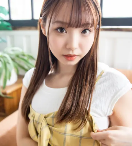 Image 21693900 from Miyu Kiyohara