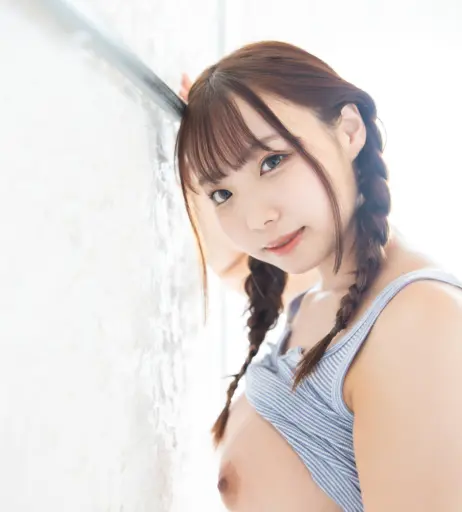 Image 21693939 from Miyu Kiyohara