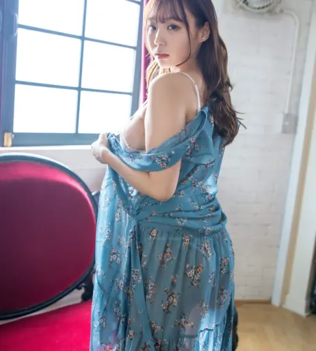 Image 21693968 from Miyu Kiyohara