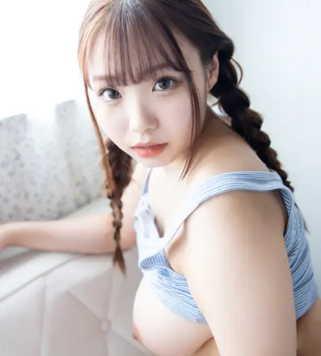 Image 21693953 from Miyu Kiyohara
